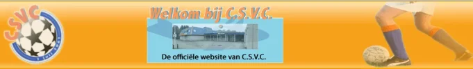 Knipsel.webp