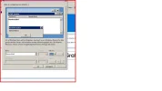 Naamloos1.webp
