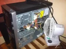 computer.webp