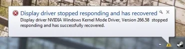 error.webp