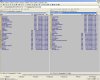 FTP scherm server - sirectory.jpg