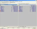 FTP scherm server - sirectory.spyAssets.webp