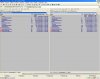 FTP scherm server - sirectory.spyAssets.jpg
