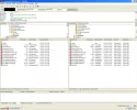 FilaZilla.webp