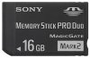 220px-MS-PRO-DUO.JPG