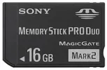 220px-MS-PRO-DUO.webp