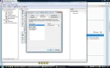 Helpmij Wifi.webp