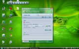 Helpmij Ace WiFi.webp