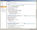 in2007.webp in2007.webp