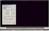 screen.webp