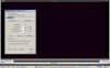 screen.jpg