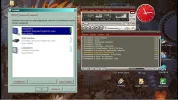 PrtScrn - windows SoundMax.webp PrtScrn - windows SoundMax.webp
