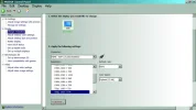 PrtScrn - NVIDIA GeForce 210.webp PrtScrn - NVIDIA GeForce 210.webp