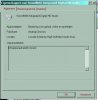 PrtScrn - windows SoundMax eigenschappen.jpg