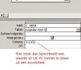 screen Access.webp screen Access.webp