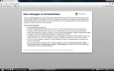 Helpmij7.webp