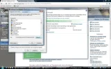 helpmij8.webp