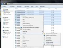 capsample.webp