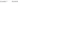 sssss.webp