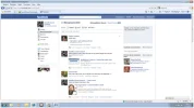 Naamloos.webp