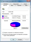 Weergave C-station.webp