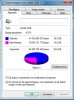 Weergave C-station.jpg Weergave C-station.jpg