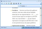 streepjes.webp streepjes.webp
