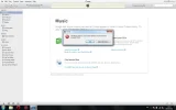 Naamloos.webp