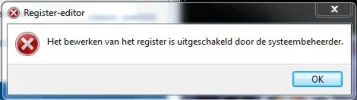 regedit.webp regedit.webp