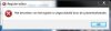 regedit.jpg