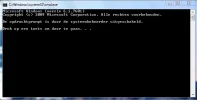 CMD.webp CMD.webp