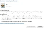 accounttype.webp accounttype.webp