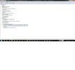Naamloos.webp
