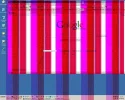 screenshot_probleem_weergave1.webp screenshot_probleem_weergave1.webp