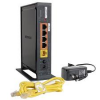 netgear.png
