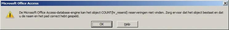 Untitled.webp Untitled.webp