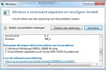 foto1-.webp foto1-.webp
