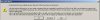 excel fout.JPG excel fout.JPG
