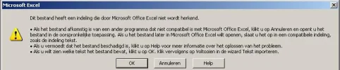 excel fout.webp excel fout.webp