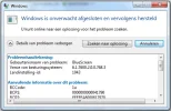foto2-.webp foto2-.webp