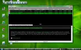 helpmij geek.webp helpmij geek.webp
