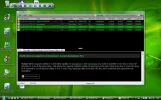 helpmij geek1.webp helpmij geek1.webp