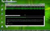 helpmij geek1.jpg