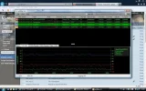 helpmij geek2.webp helpmij geek2.webp
