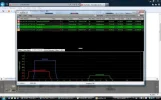 helpmij geek3.webp helpmij geek3.webp
