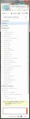 Messenger.webp