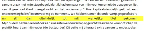 Uitlijn-probleem.webp Uitlijn-probleem.webp