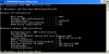 ipconfig.PNG