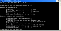 ipconfig.webp ipconfig.webp