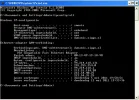 ipconfig_desktop.webp ipconfig_desktop.webp